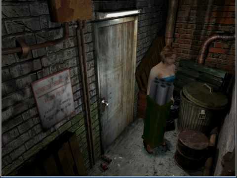 For The People Who Constantly Ask About Re1 3 For The Pc Resident Evil Yleiset Keskustelut For The People Who Constantly Ask About Re1 3 For The Pc Resident Evil Yleiset Keskustelut