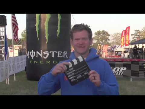 2018 GNCC Live Round 9 - Snowshoe ATVs