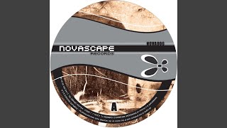 Siberian Dawn (Original Dub Mix)