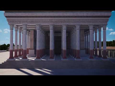 #ERDEK #KYZIKOS #CYZICUS