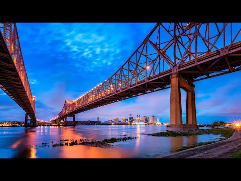 Shardem - Alone with you