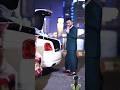 Chhote Bhai Bade Bhai LOVE VIDEO SHARE Funny Chotebhaibadebhai Zamelectproperties