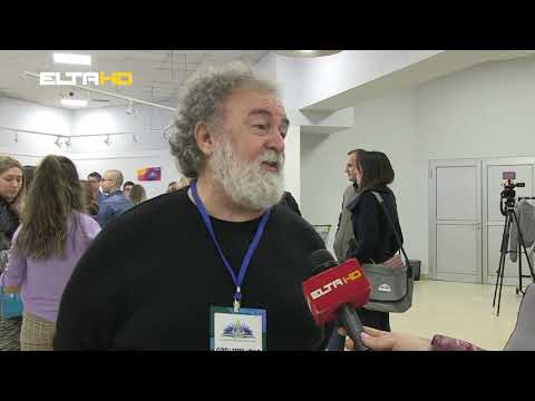 BL HRONIKA 30 11 21 - PJESMOBOJ