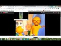 The Dolphin Danny Daddy Episode 150
