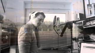 Revolverheld - Worte die bleiben (COVER)