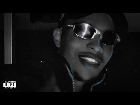 RITMO DAS TARADAS 🔞 DJ P7, MC DIGUINHO, MC MYRES ( DJ P7) 2023