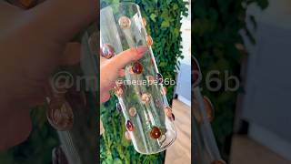 COMPRINHAS NA SHOPEE DE DECORAÇÃO #shopee #comprinhasdashopee #decor