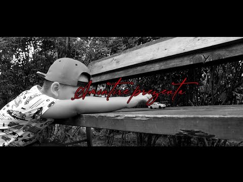 03. ® CRUCIFIX v.06 - Amintire prezenta 90-2000 ( Visual Oficial ) [ Valea Ingerilor ] Album 2023