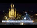 Sfântul Iosif Cel Nou De La Partoș Ocrotitorul Catedralei Mitropolitane Din Timișoara