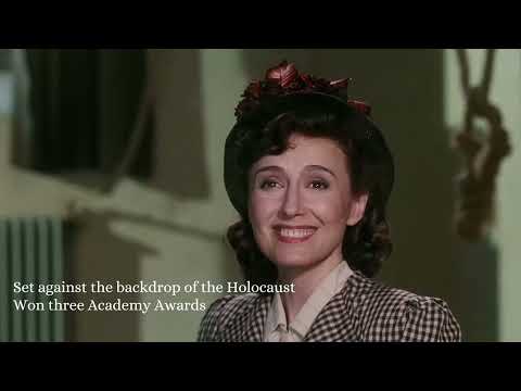 Top 10 Italian classic movies