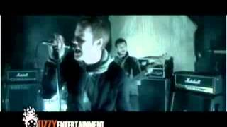 MUSIC VIDEO Classic Case "Hospitalized"-