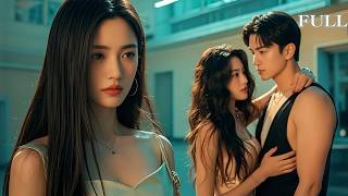 🔥Marriage Was a LIE. She Leaves Pregnant. Years Later, He's Ruined.