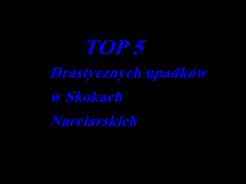 Seria Estelle opinii maska do włosów Szampon do pielęgnacji włosów wzrostu włosa