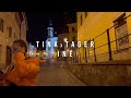 Tina x Tager - Iné |Official Video|