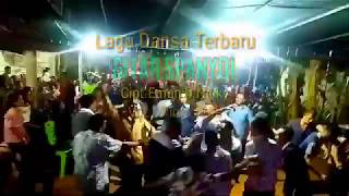 Download lagu GITAR SPANYOL Rinto Nine Lagu Dansa Terbaru mp3 Download lagu GITAR SPANYOL Rinto Nine Lagu Dansa Terbaru mp3
