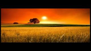 O sole mio   Francisco Alvarez