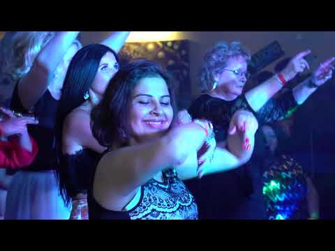 Venue 5 | 446 Field End Rd, Ruislip HA4 9PB