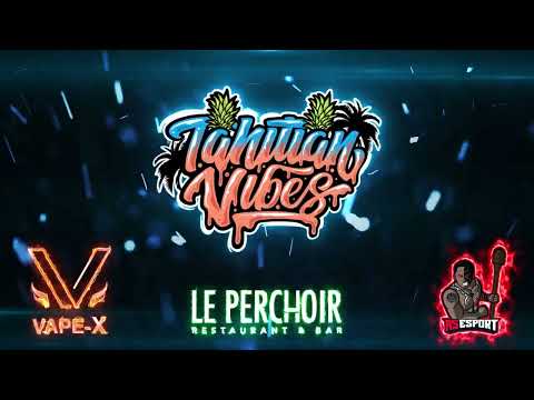 Pokessi Pokessi - (TDW Remix)