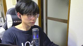 男二人の家出 ２日目