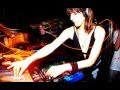 ELLEN ALLIEN - searching (shonky remix)