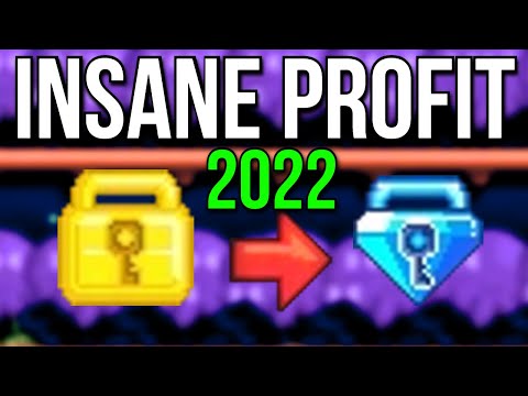 User Profile Growtopia Forums User Profile Growtopia Forums