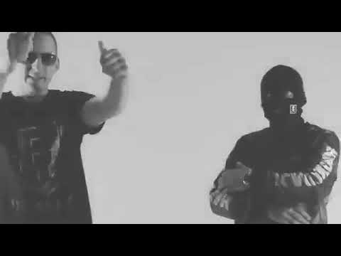 Rest Dixon37 / Rogal DDL / Major SPZ - Zero folii