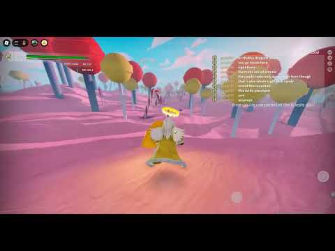 Floor 17 Guide, SBO:R