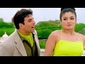 Dil Churaya Aapne 4K Video Song Akshay Kumar Raveena Tandon Alka Yagnik Vinod Rathod