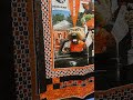 Quilts With A Story Handmade Creations To Inspire HomemadeQuilts HandmadeQuilts QuiltShow