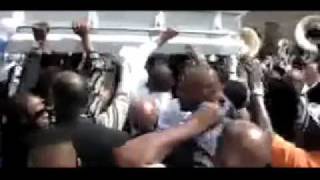 K&#39;NAAN - Somalia