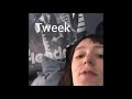 South Park as Vines 2 South Park as Vines 2