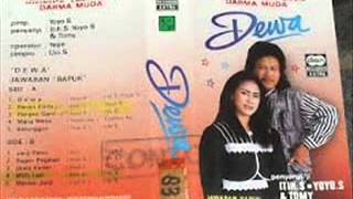 Download lagu Yoyo S Duda Keder mp3 Download lagu Yoyo S Duda Keder mp3