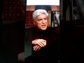 JAVED AKHTAR DHARAMENDRA AND MANJU IN SATYAKAM SCENE FROM CLASSIC LEGENDS
