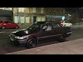 Rover 400 SLD Turbo 0 100 Kph 0 60 Mph