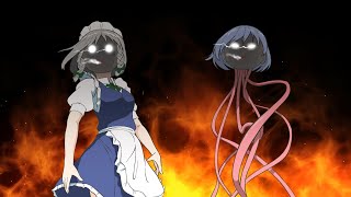 ご主人様まで言ってほしい　ゆっくり