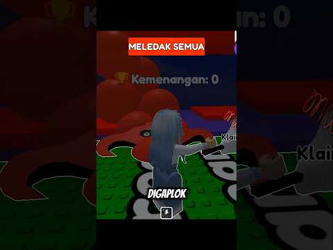 Goosebumps😭 Have you guys finished this tower yet? #roblox #robloxedit #fyproblox