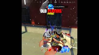 Download lagu #equipou mp3