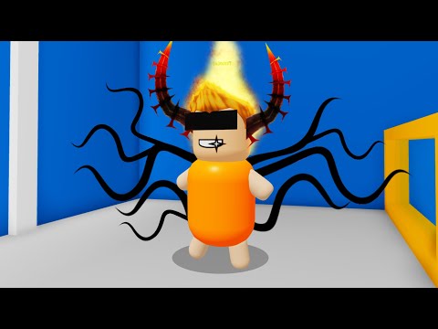 Daycare Story 2 But I M The Monster Good Ending - roblox daycare 2 secret ending
