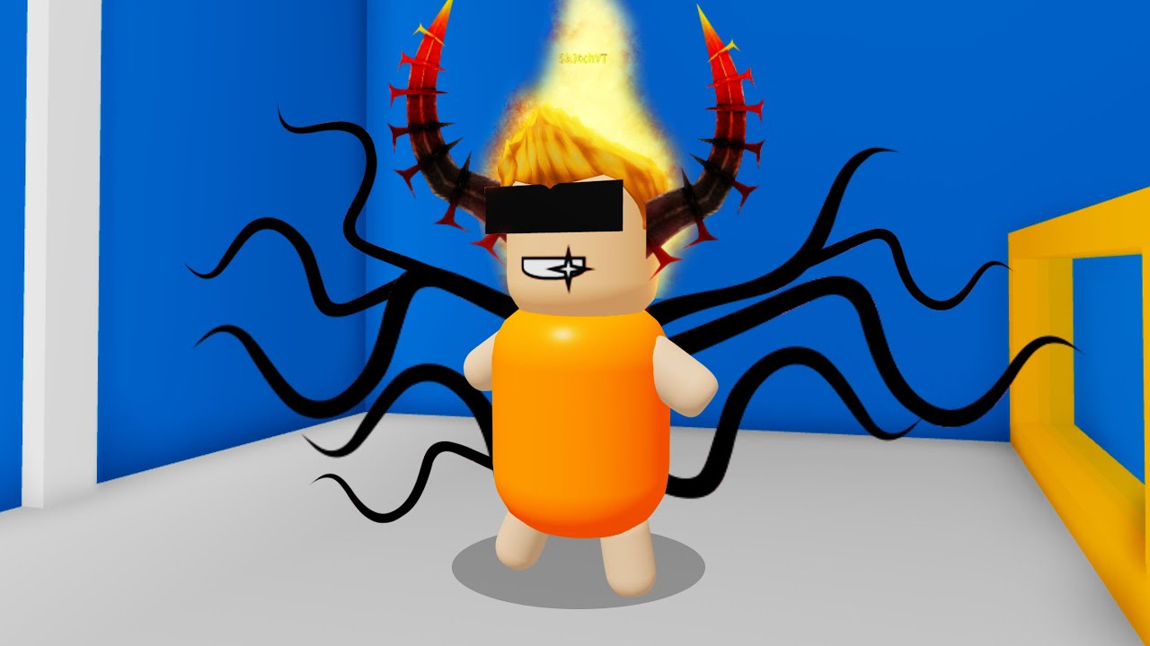 Download Daycare Story 2 But I M The Monster Good Ending Mp4 3gp Hd Naijagreenmovies Netnaija Fzmovies - monster good ending roblox daycare 2 story wiki Download Daycare Story 2 But I M The Monster Good Ending Mp4 3gp Hd Naijagreenmovies Netnaija Fzmovies - roblox daycare 2 story wiki