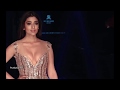 Shriya Saran Latest Photoshoot