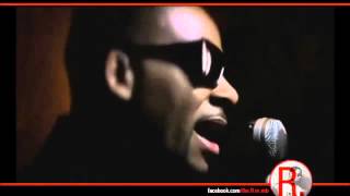 R  Kelly   When A Man Lies Video