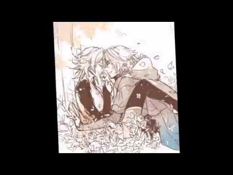 【Fire Emblem Fates AMV / GMV】 See You Again 【Niles x Corrin】