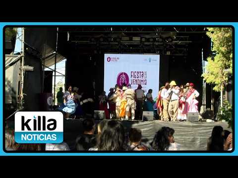 El vino tucumano busca posicionarse en el mercado internacional