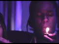 A AP Rocky LVL Music Video