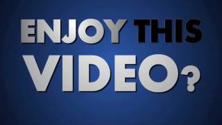 [KING]Florin vs. BlackArow