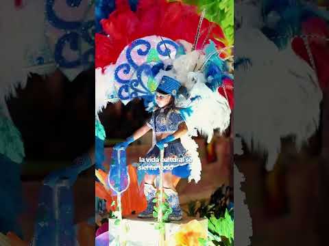 Así es Concepción de la Sierra 🌿🧉#Misiones