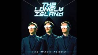 The Lonely Island I Run NY ft Billie Joe Armstrong YouTube