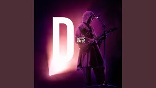 Limão / Avião / Flor de Lis (Ao Vivo)