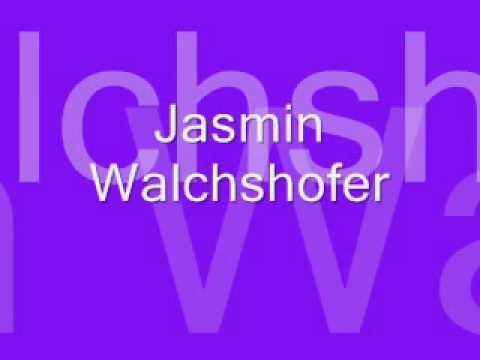 Kiddy Contest 2009 -  Hörproben Part 1/2