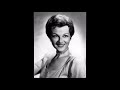 Jo Stafford - A Fool Such As I